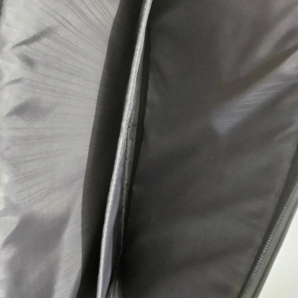Samsonite Xenon 3.0 Checkpoint Friendly Briefcase Black Laptop Bag 20180525